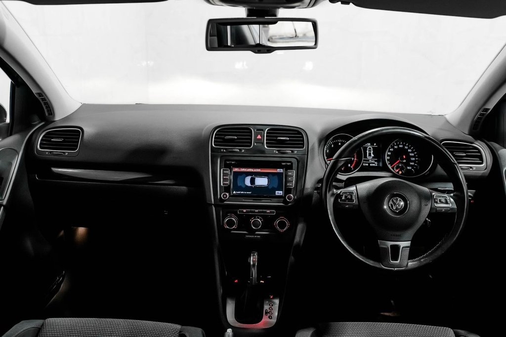 Used Volkswagen Golf 2013 for sale - 76417021: Photo 28