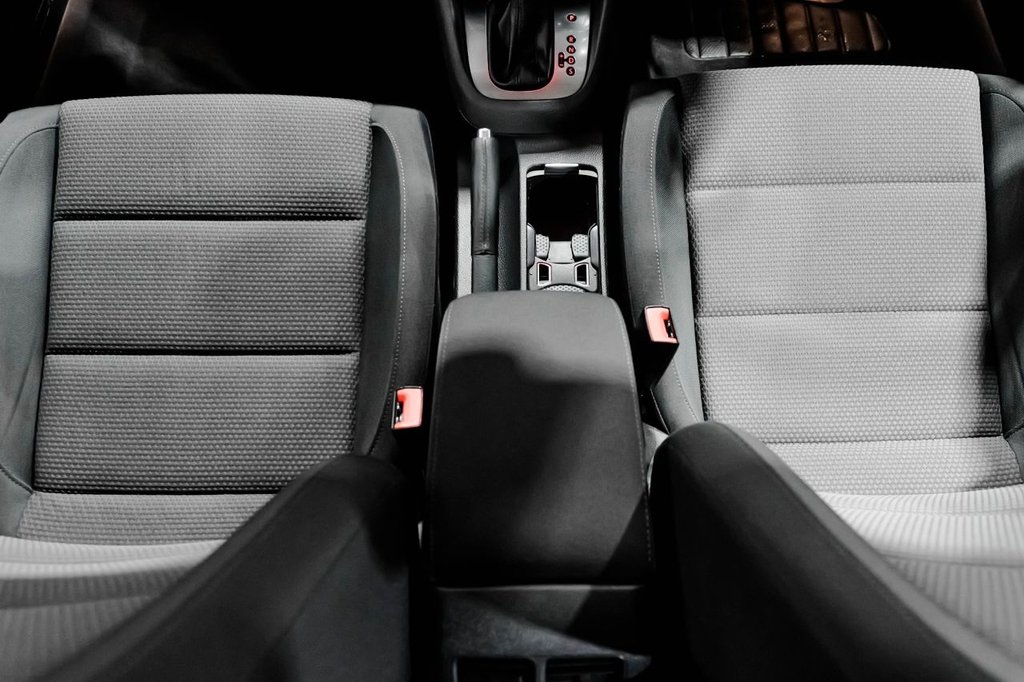 Used Volkswagen Golf 2013 for sale - 76417021: Photo 30