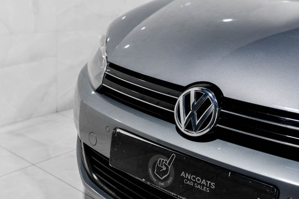 Used Volkswagen Golf 2013 for sale - 76417021: Photo 34