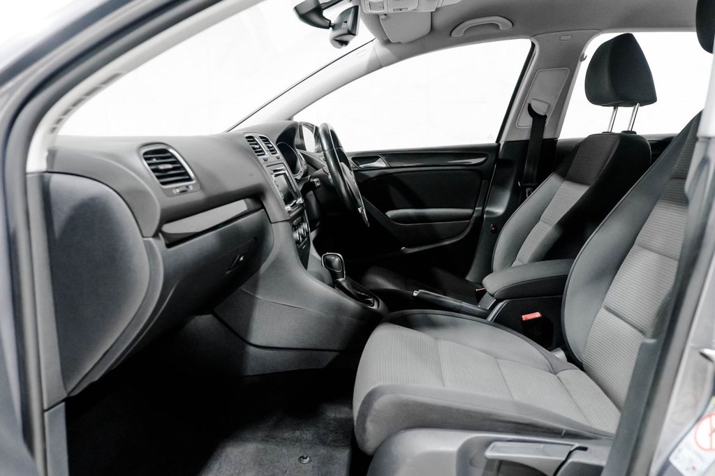 Used Volkswagen Golf 2013 for sale - 76417021: Photo 41