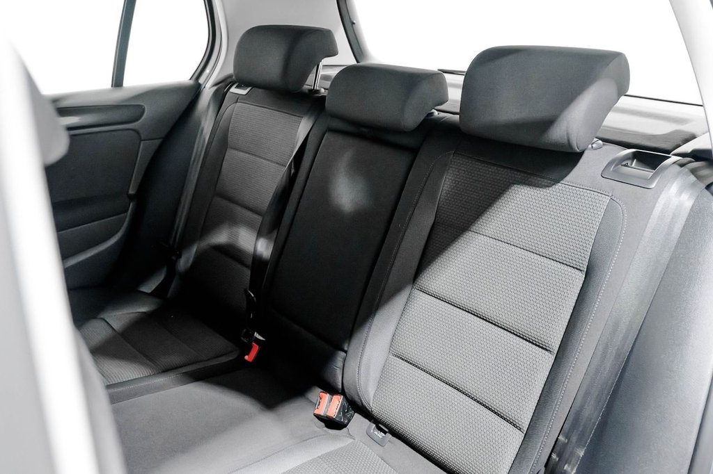 Used Volkswagen Golf 2013 for sale - 76417021: Photo 42