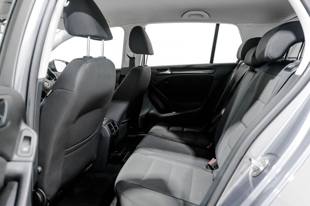 Used Volkswagen Golf 2013 for sale - 76417021: Photo 43