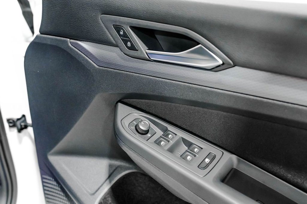 Used Volkswagen Golf 2021 for sale - 76417089: Photo 14