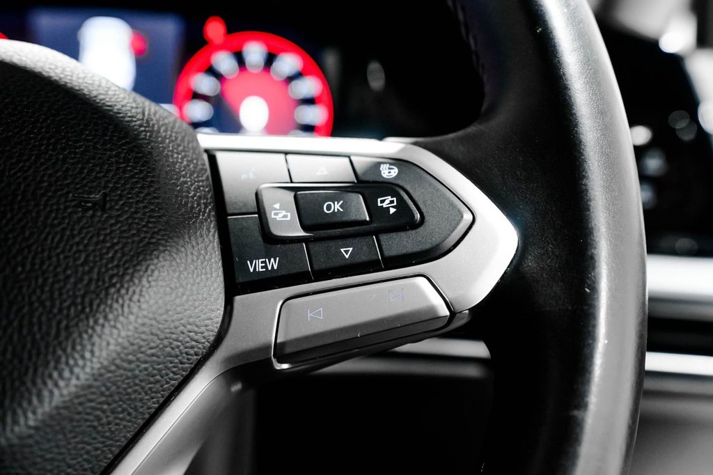 Used Volkswagen Golf 2021 for sale - 76417089: Photo 19