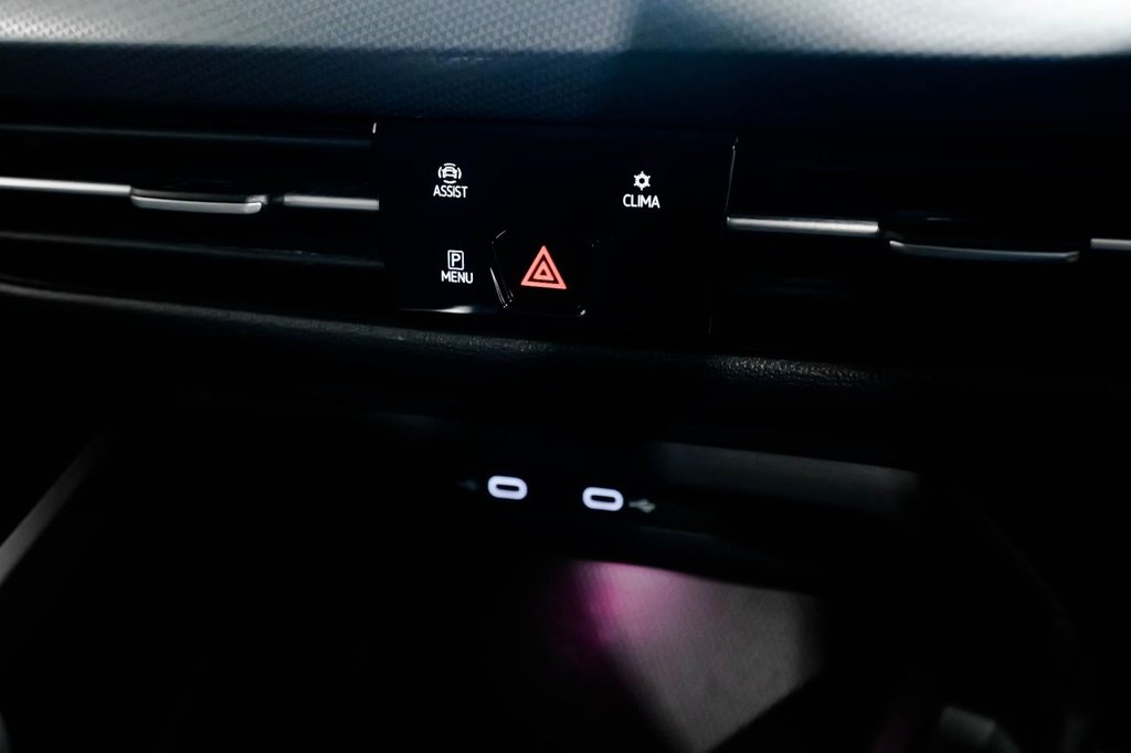 Used Volkswagen Golf 2021 for sale - 76417089: Photo 23