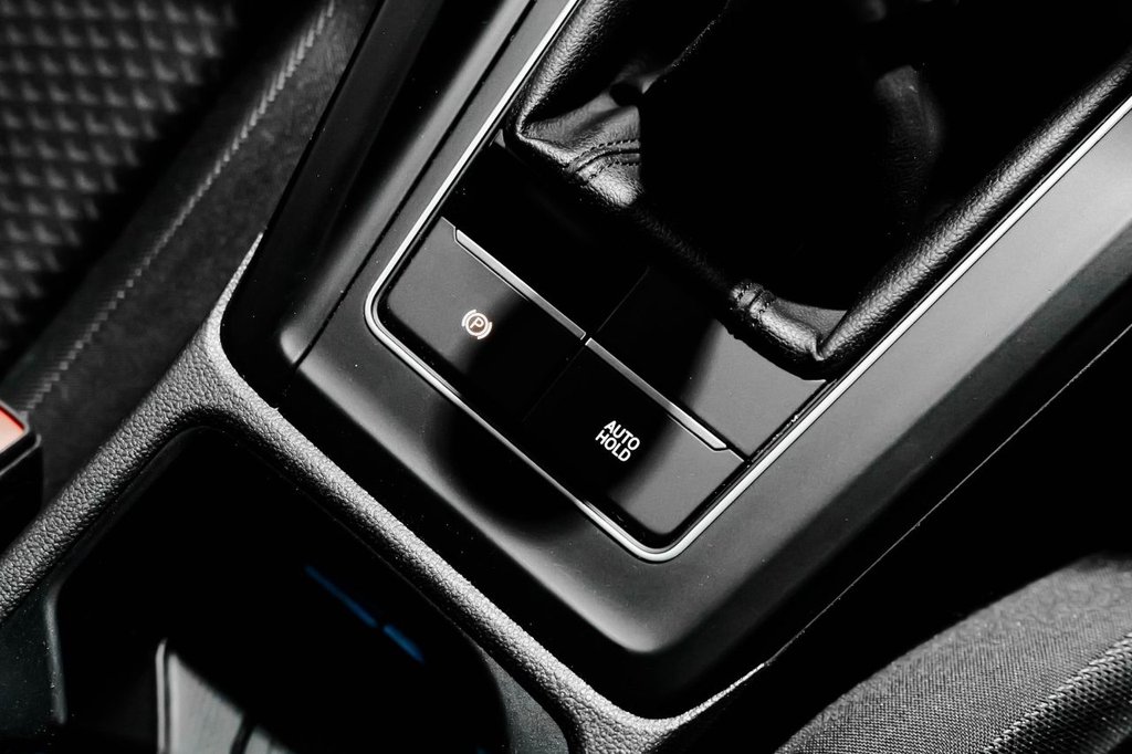 Used Volkswagen Golf 2021 for sale - 76417089: Photo 25