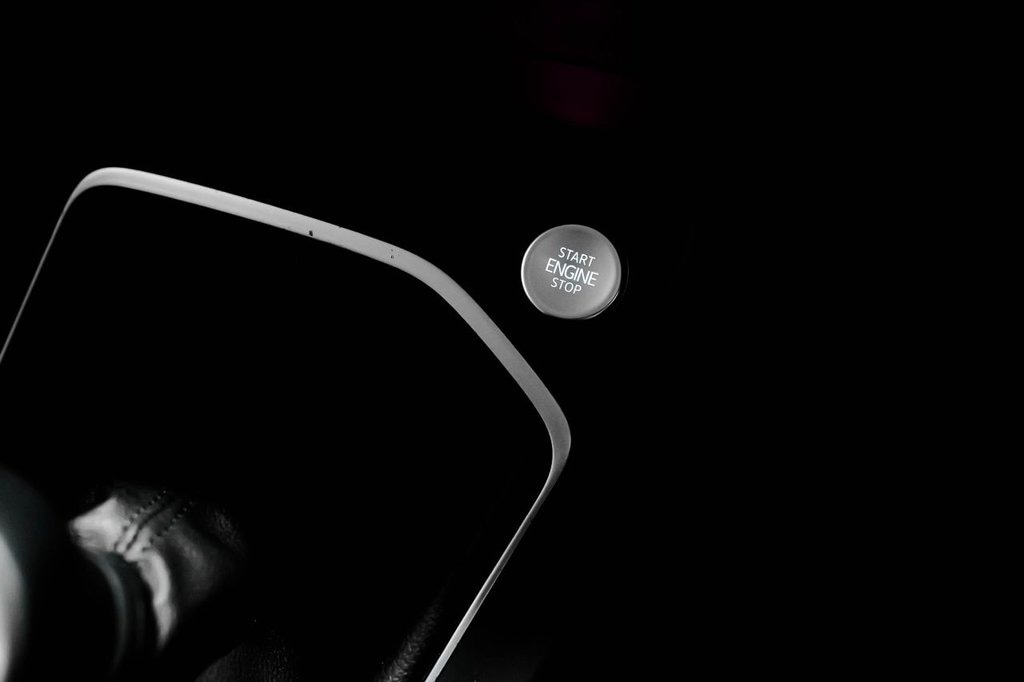 Used Volkswagen Golf 2021 for sale - 76417089: Photo 26