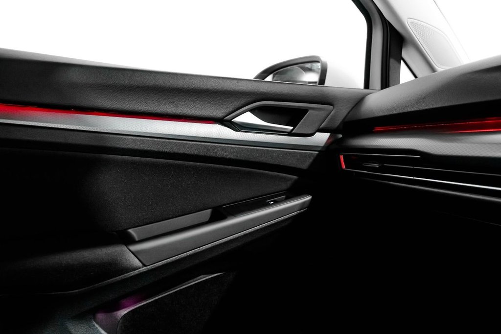 Used Volkswagen Golf 2021 for sale - 76417089: Photo 27