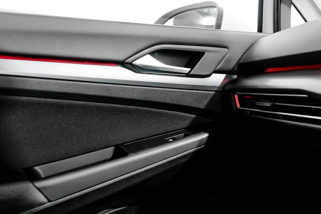 Used Volkswagen Golf 2021 for sale - 76417089: Photo 28