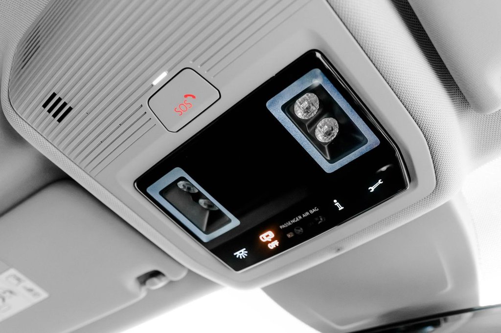 Used Volkswagen Golf 2021 for sale - 76417089: Photo 29