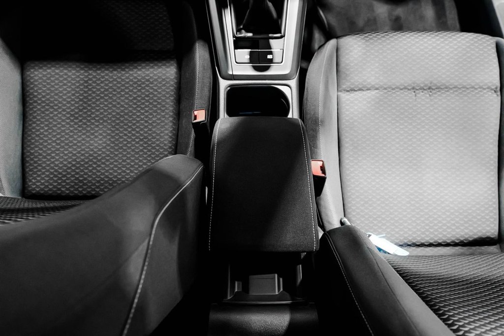 Used Volkswagen Golf 2021 for sale - 76417089: Photo 32