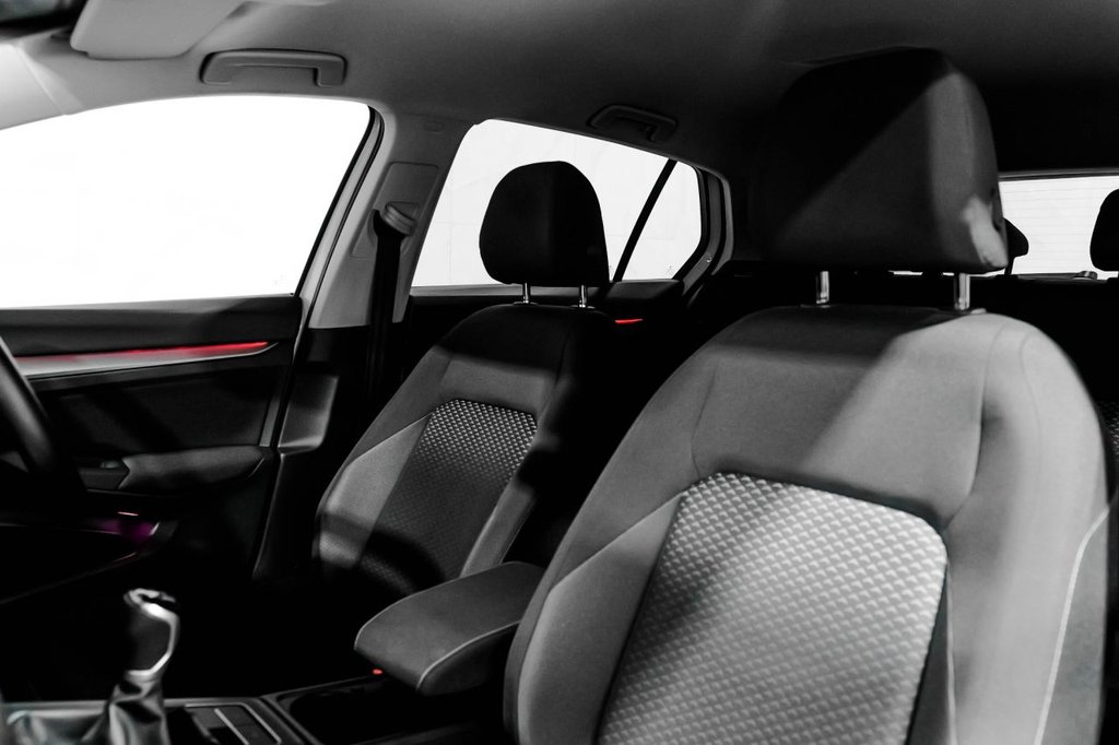 Used Volkswagen Golf 2021 for sale - 76417089: Photo 43