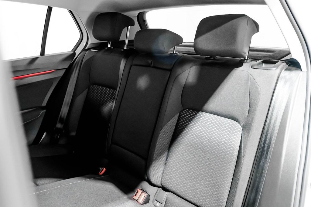 Used Volkswagen Golf 2021 for sale - 76417089: Photo 45