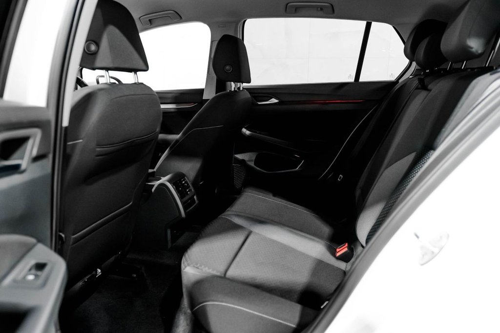 Used Volkswagen Golf 2021 for sale - 76417089: Photo 46