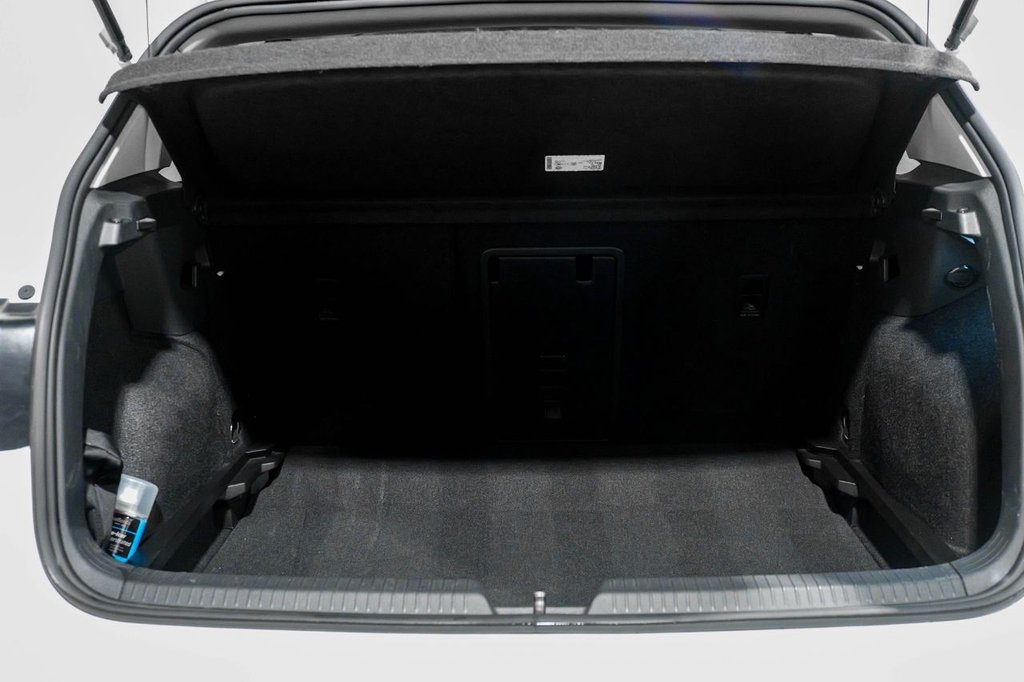 Used Volkswagen Golf 2021 for sale - 76417089: Photo 7