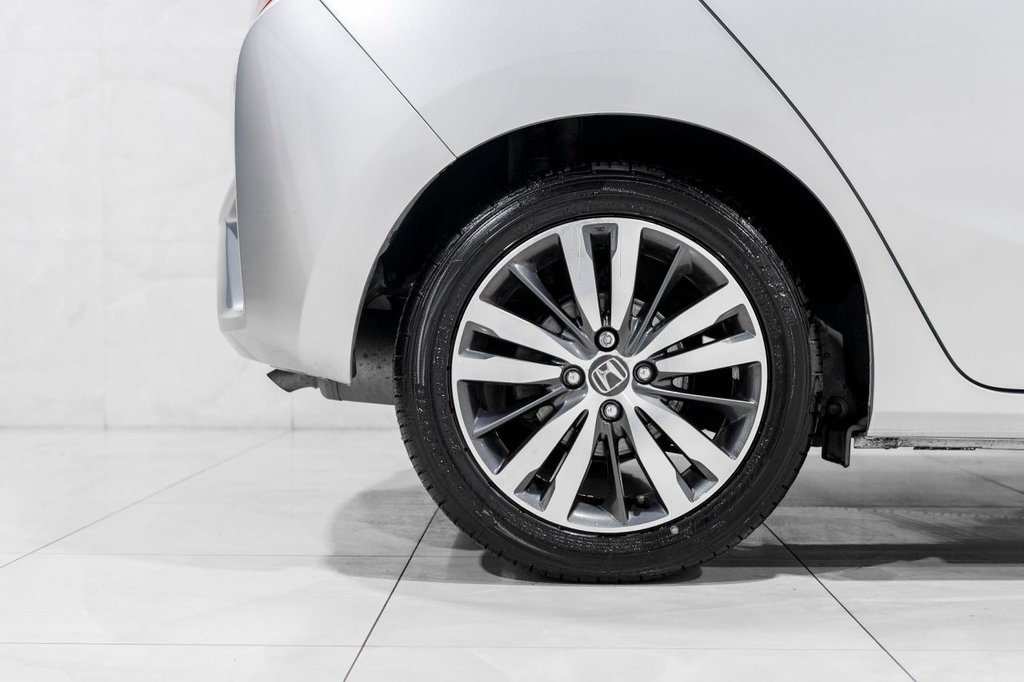 Used Honda Jazz 2017 for sale - 76416885: Photo 10