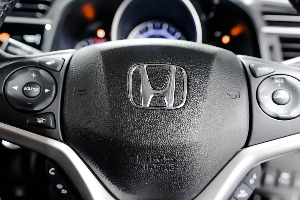 Used Honda Jazz 2017 for sale - 76416885: Photo 18