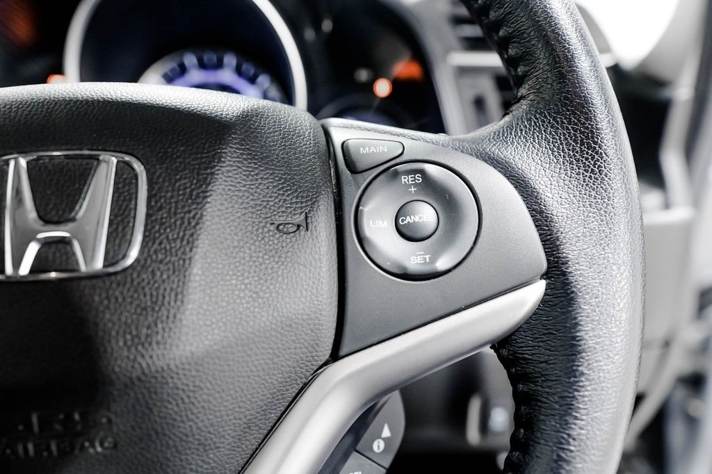 Used Honda Jazz 2017 for sale - 76416885: Photo 20