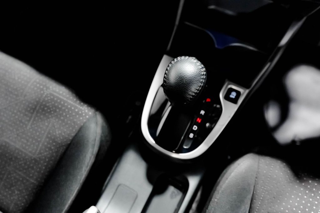 Used Honda Jazz 2017 for sale - 76416885: Photo 25