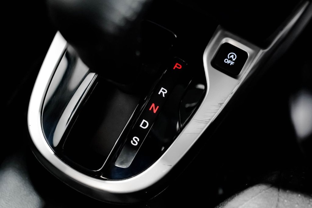 Used Honda Jazz 2017 for sale - 76416885: Photo 26