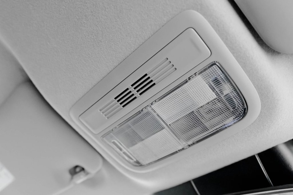 Used Honda Jazz 2017 for sale - 76416885: Photo 27