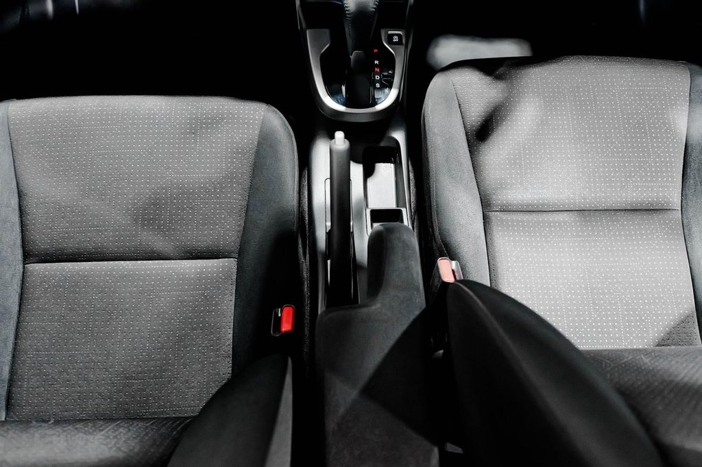 Used Honda Jazz 2017 for sale - 76416885: Photo 30