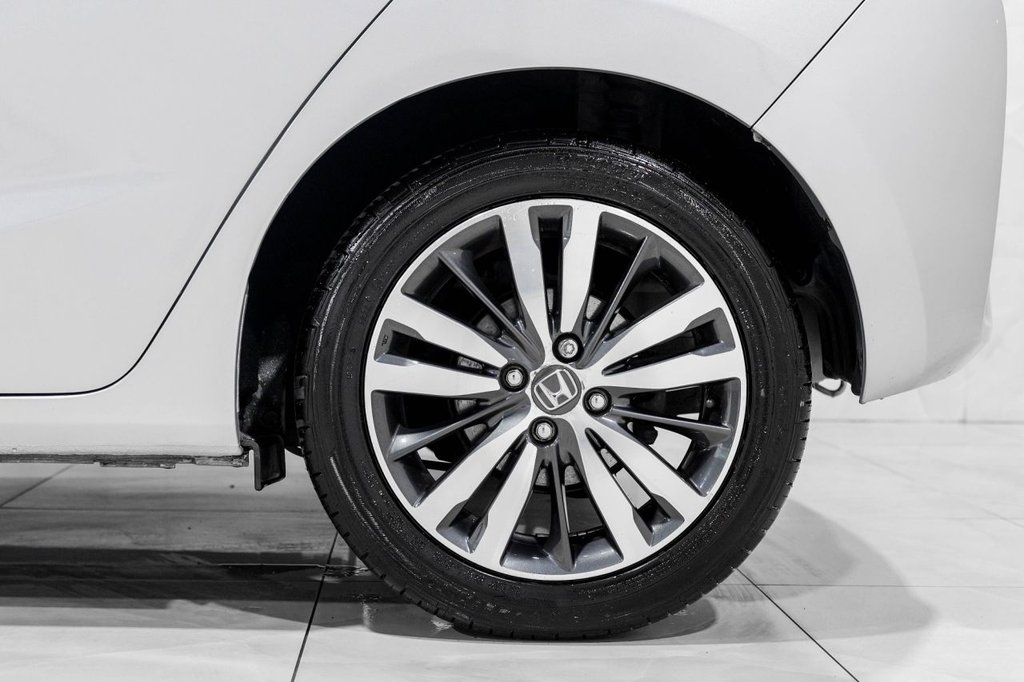 Used Honda Jazz 2017 for sale - 76416885: Photo 40