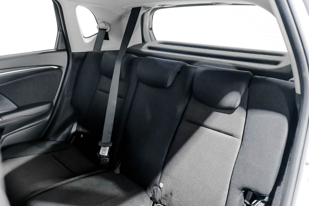 Used Honda Jazz 2017 for sale - 76416885: Photo 43