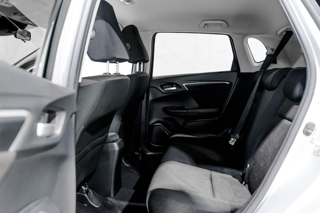 Used Honda Jazz 2017 for sale - 76416885: Photo 44