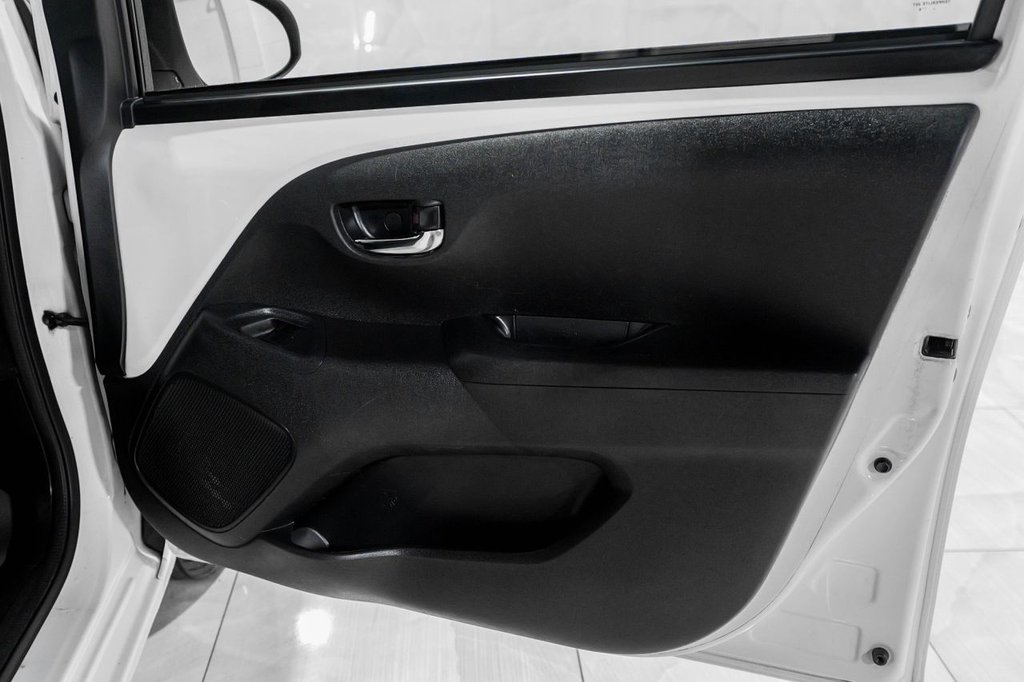 Used Citroen C1 2016 for sale - 77547363: Photo 11