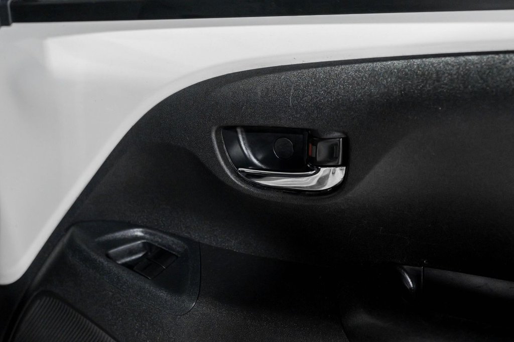 Used Citroen C1 2016 for sale - 77547363: Photo 12