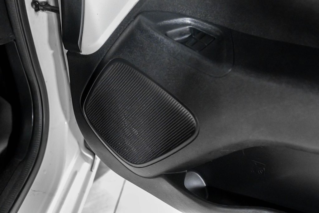 Used Citroen C1 2016 for sale - 77547363: Photo 13