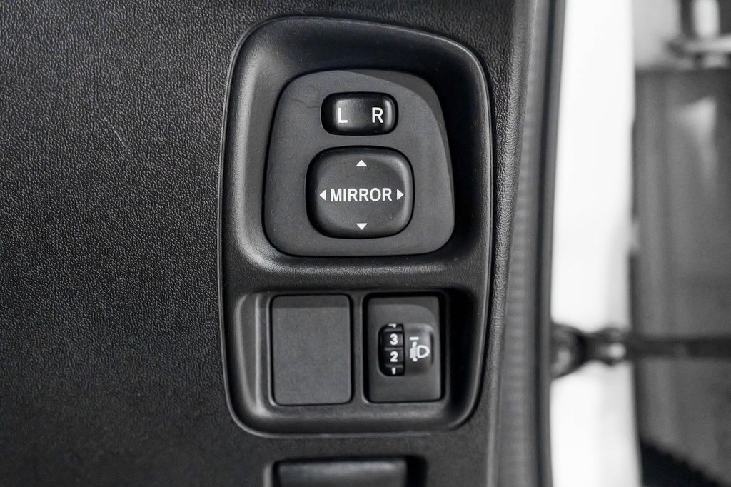 Used Citroen C1 2016 for sale - 77547363: Photo 15