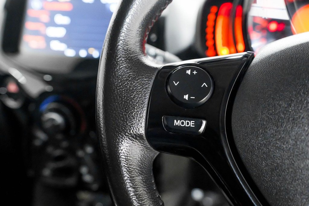 Used Citroen C1 2016 for sale - 77547363: Photo 16