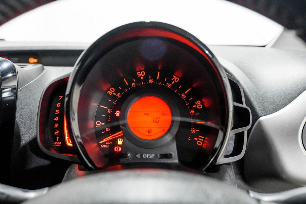 Used Citroen C1 2016 for sale - 77547363: Photo 17