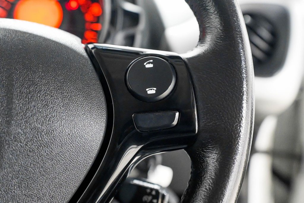 Used Citroen C1 2016 for sale - 77547363: Photo 19