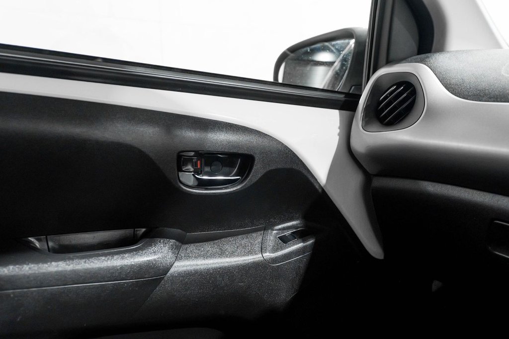 Used Citroen C1 2016 for sale - 77547363: Photo 22