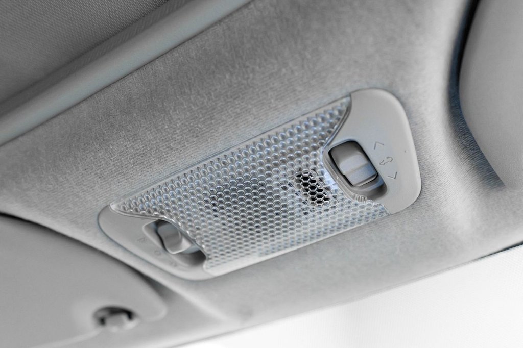 Used Citroen C1 2016 for sale - 77547363: Photo 23