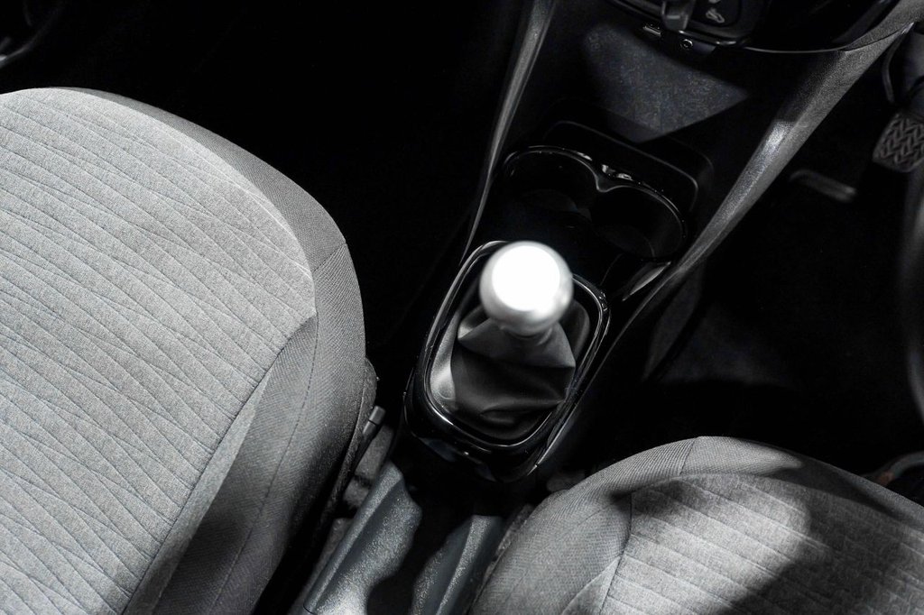 Used Citroen C1 2016 for sale - 77547363: Photo 24