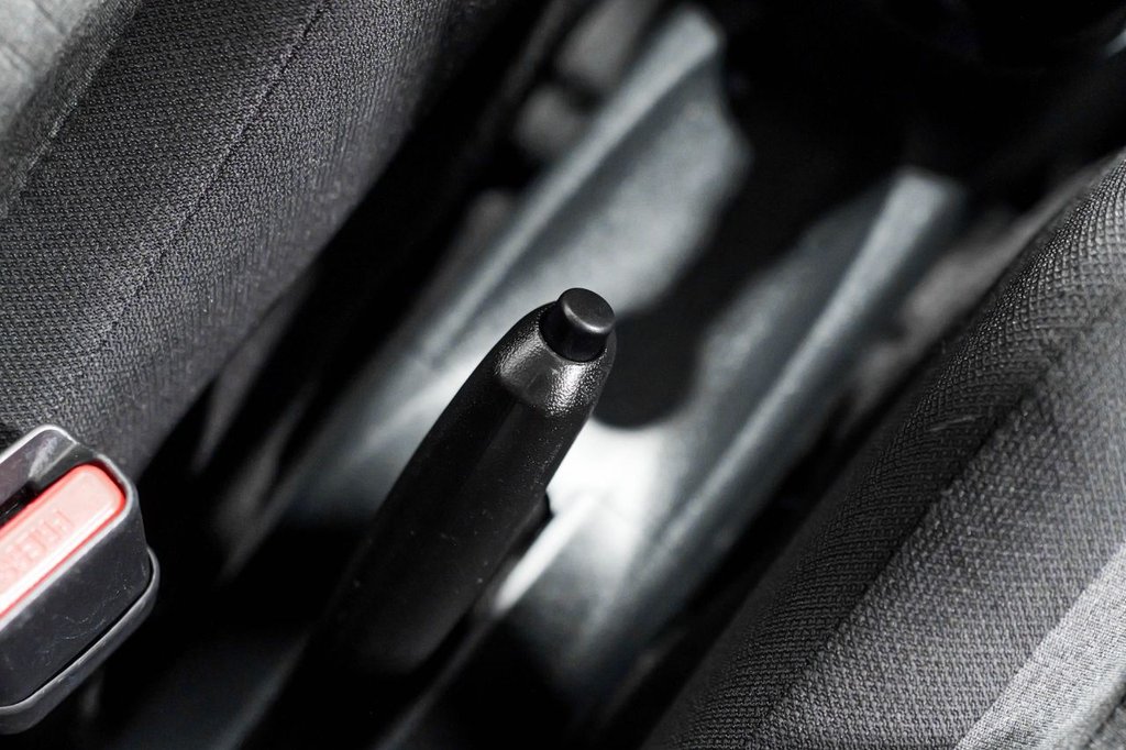 Used Citroen C1 2016 for sale - 77547363: Photo 25