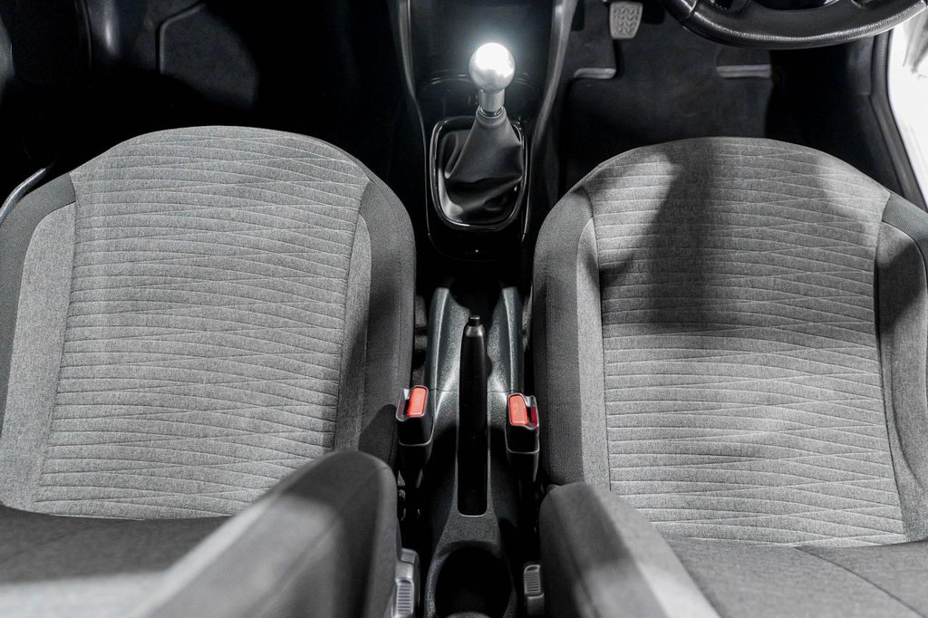 Used Citroen C1 2016 for sale - 77547363: Photo 28