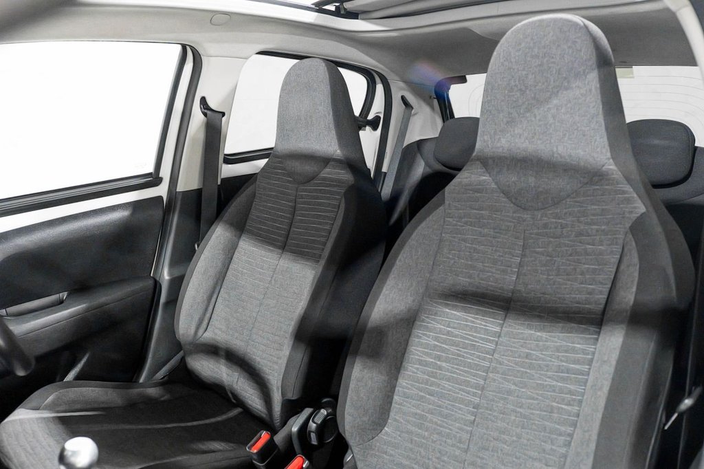 Used Citroen C1 2016 for sale - 77547363: Photo 38