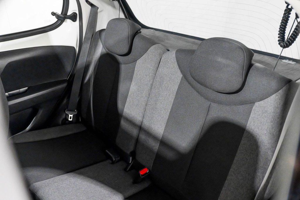 Used Citroen C1 2016 for sale - 77547363: Photo 40