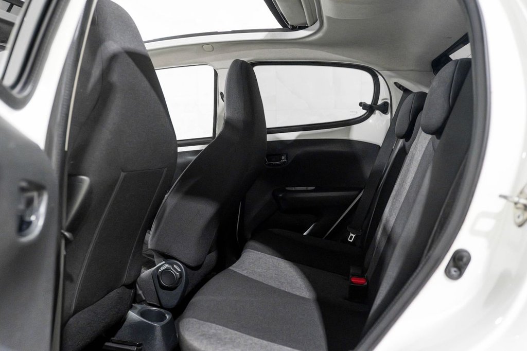 Used Citroen C1 2016 for sale - 77547363: Photo 41