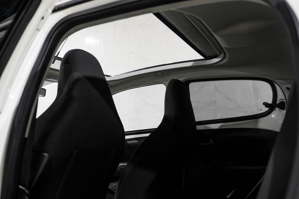 Used Citroen C1 2016 for sale - 77547363: Photo 42