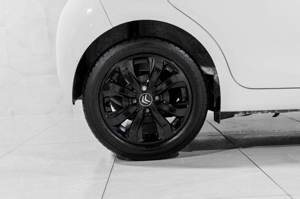 Used Citroen C1 2016 for sale - 77547363: Photo 7