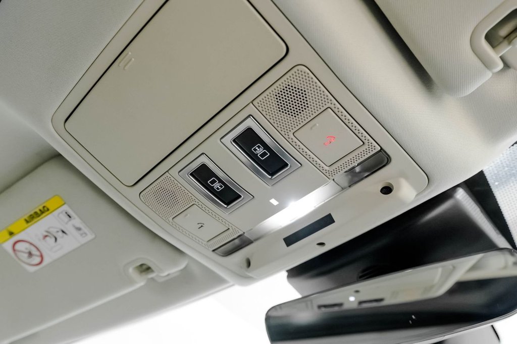 Used Land Rover Discovery 2017 for sale - 76416886: Photo 29