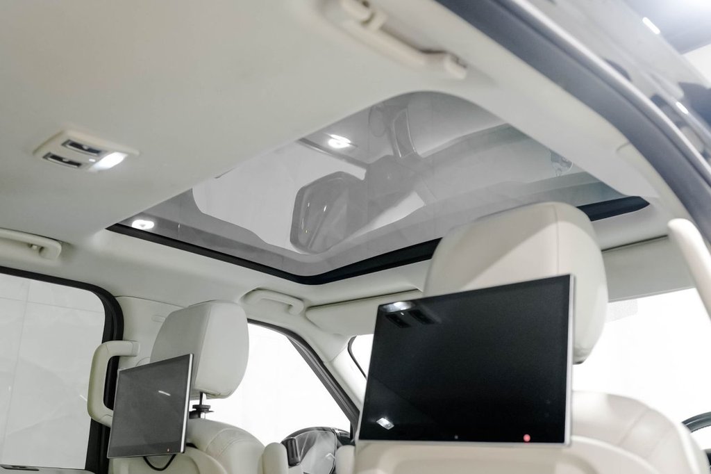 Used Land Rover Discovery 2017 for sale - 76416886: Photo 31