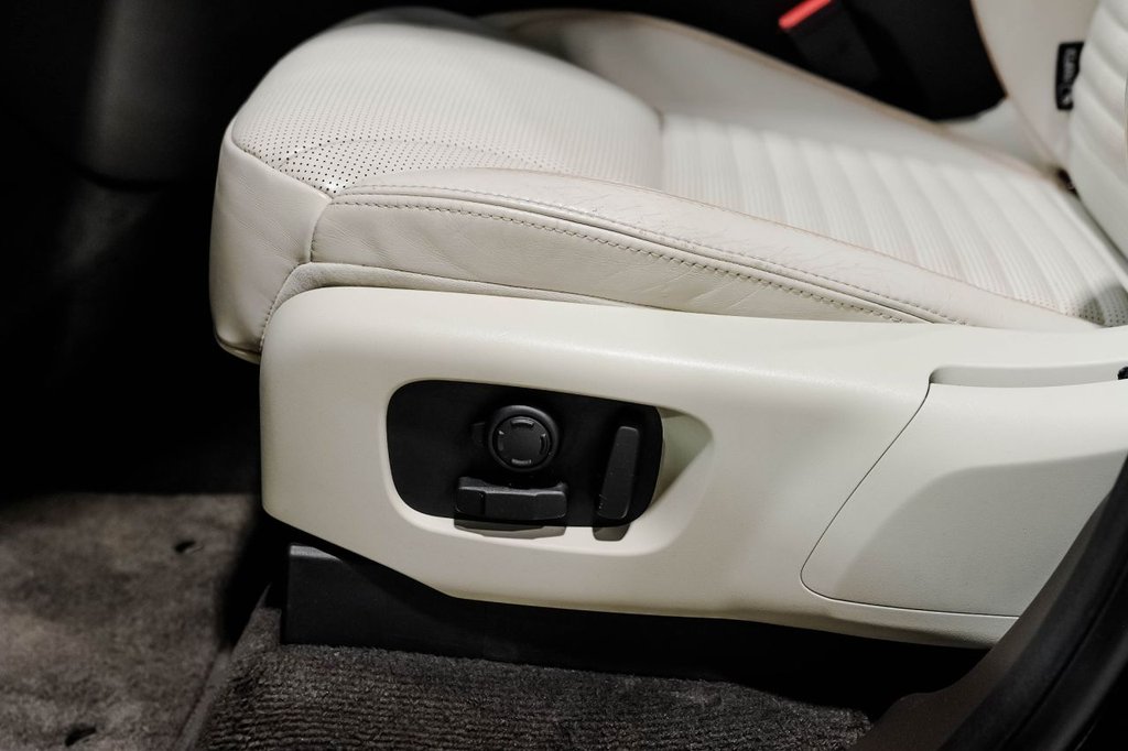 Used Land Rover Discovery 2017 for sale - 76416886: Photo 46