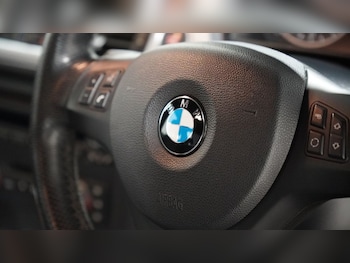 Used BMW 3 Series 2011 for sale - 78102828: Photo